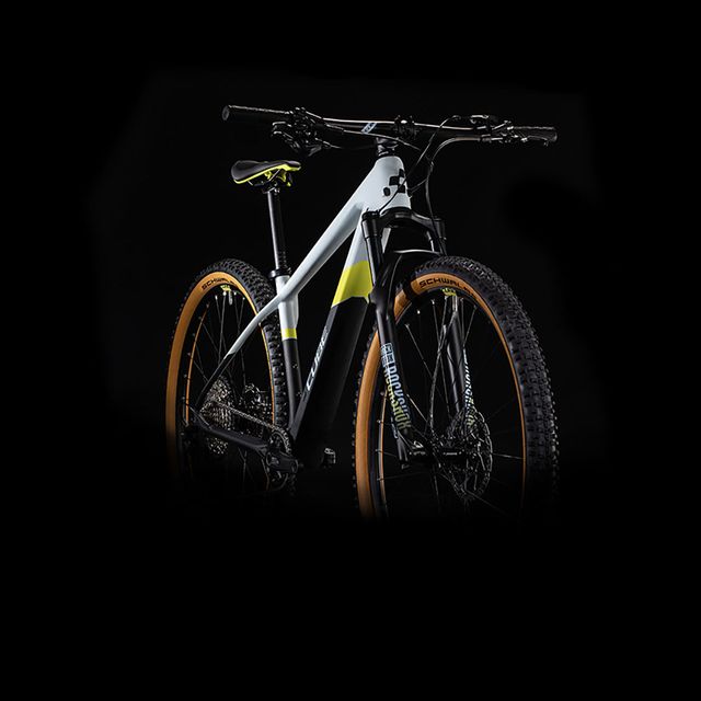 CUBE Access WS C:62 Pro 2020 naisten maastopyörä CUBE Access WS C:62 Pro 2020 naisten maastopyörä